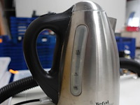 Partij diversen - afbeelding 6 van  8