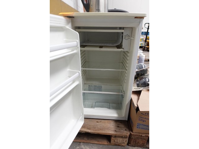 Partij diversen - afbeelding 7 van  8