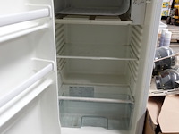 Partij diversen - afbeelding 7 van  8