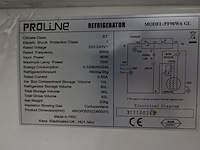 Partij diversen - afbeelding 8 van  8