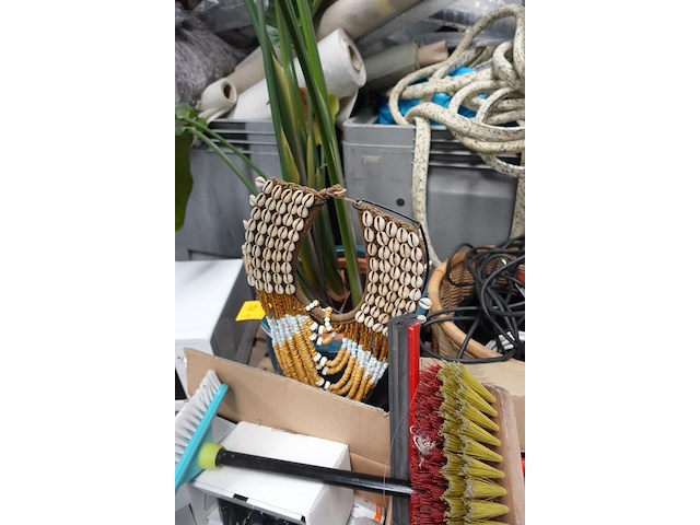 Partij diversen - afbeelding 2 van  10