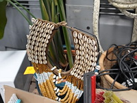 Partij diversen - afbeelding 2 van  10