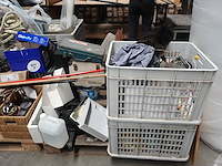 Partij diversen - afbeelding 3 van  10