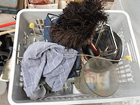 Partij diversen - afbeelding 4 van  10