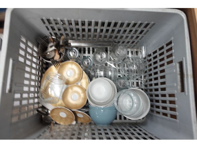 Partij diversen - afbeelding 5 van  10