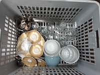 Partij diversen - afbeelding 5 van  10