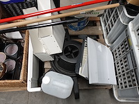 Partij diversen - afbeelding 6 van  10