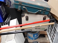 Partij diversen - afbeelding 7 van  10