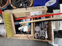 Partij diversen - afbeelding 8 van  10