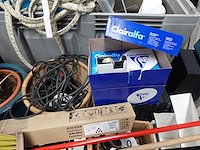 Partij diversen - afbeelding 9 van  10