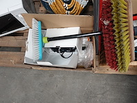 Partij diversen - afbeelding 10 van  10