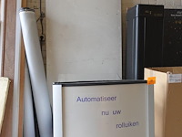 Partij diversen - afbeelding 2 van  5