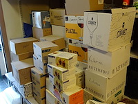 Partij diversen - afbeelding 5 van  7