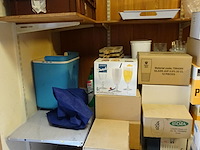 Partij diversen - afbeelding 6 van  7