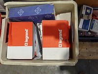 Partij diversen - afbeelding 20 van  20