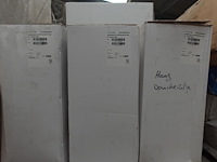 Partij diversen - afbeelding 4 van  9