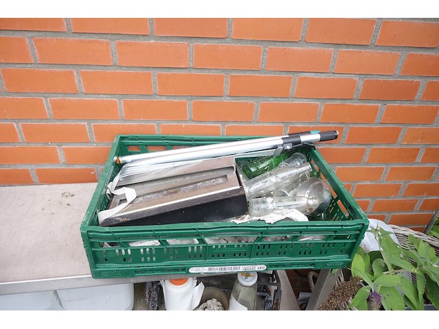 Partij diversen - afbeelding 6 van  6