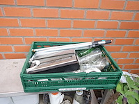 Partij diversen - afbeelding 6 van  6