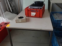 Partij diversen - afbeelding 6 van  7