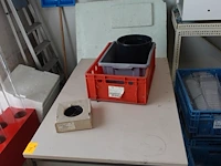 Partij diversen - afbeelding 7 van  7