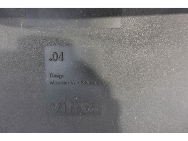 Partij diversen - afbeelding 9 van  10