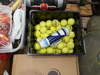 Partij diversen - afbeelding 7 van  9