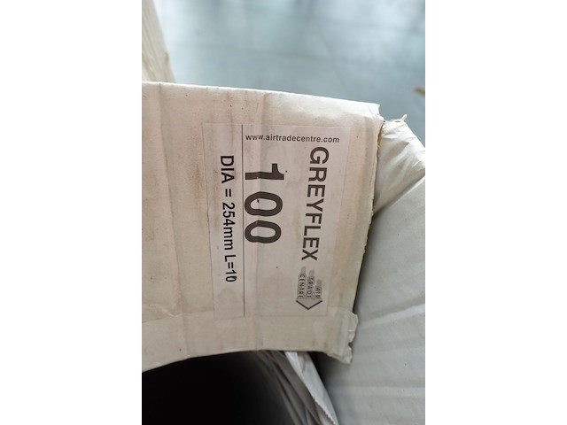 Partij diversen - afbeelding 8 van  9