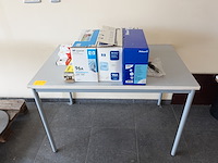 Partij diversen - afbeelding 1 van  9