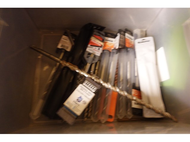 Partij diversen - afbeelding 9 van  27