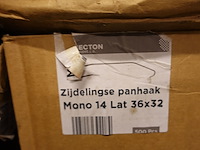 Partij diversen - afbeelding 12 van  15