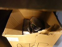 Partij diversen - afbeelding 15 van  15