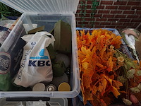Partij diversen - afbeelding 6 van  8
