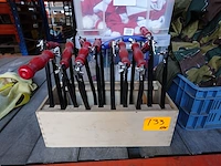 Partij diversen - afbeelding 2 van  9