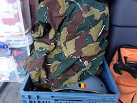 Partij diversen - afbeelding 4 van  9