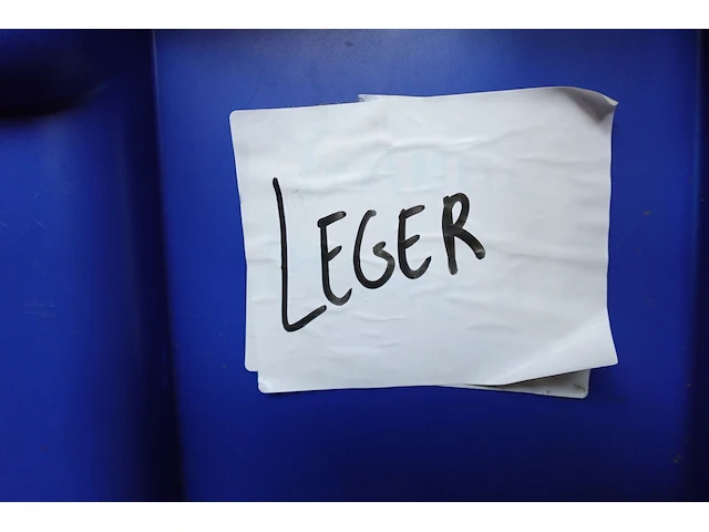 Partij diversen - afbeelding 9 van  9