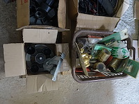 Partij diversen - afbeelding 6 van  8