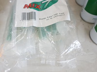 Partij diversen - afbeelding 3 van  8