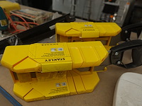 Partij diversen - afbeelding 3 van  8