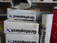 Partij diversen - afbeelding 5 van  7