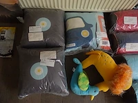 Partij diversen - afbeelding 3 van  5