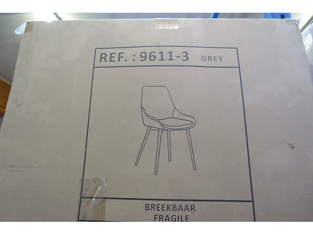 Partij diversen - afbeelding 4 van  11