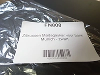 Partij diversen - afbeelding 10 van  11