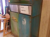 Partij diversen - afbeelding 3 van  6