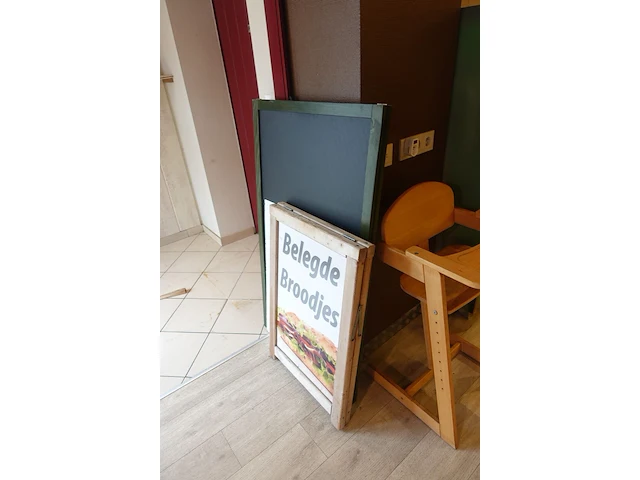 Partij diversen - afbeelding 6 van  6