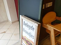 Partij diversen - afbeelding 6 van  6