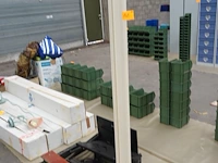 Partij diversen - afbeelding 3 van  5