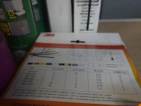 Partij diversen - afbeelding 4 van  4