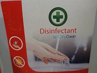 Partij diversen - afbeelding 4 van  6