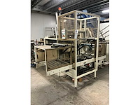 Partij diversen - afbeelding 3 van  10