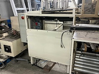 Partij diversen - afbeelding 5 van  10